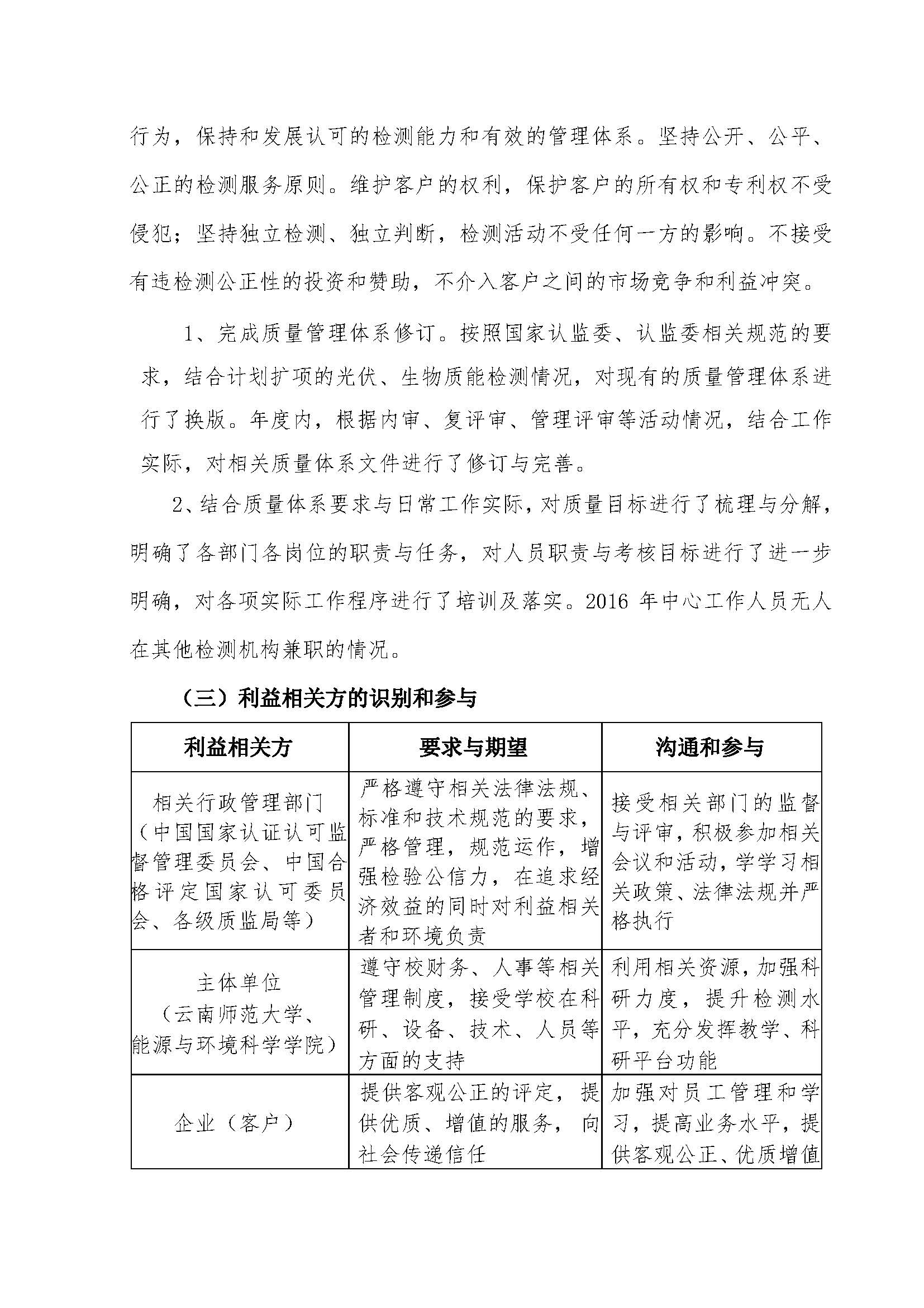 1-国家质检中心社会责任报告_页面_03.jpg